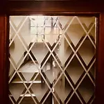 Morozzo1939 - An Authentic Milanese Home, Near Duomo *