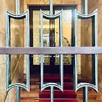 Апартаменты Morozzo1939 - An Authentic Milanese Home, Near Duomo