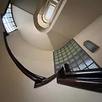 Morozzo1939 - An Authentic Milanese Home, Near Duomo Апартаменты