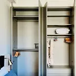 Morozzo1939 - An Authentic Milanese Home, Near Duomo Апартаменты