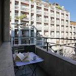 Morozzo1939 - An Authentic Milanese Home, Near Duomo * Милан