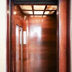 Morozzo1939 - An Authentic Milanese Home, Near Duomo Апартаменты
