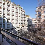 Morozzo1939 - An Authentic Milanese Home, Near Duomo * Милан