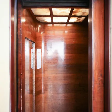Morozzo1939 - Elegance Near The Duomo شقة