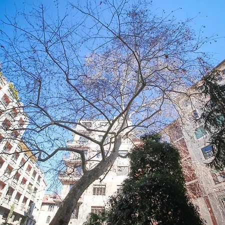 Morozzo1939 - Elegance Near The Duomo شقة ميلان