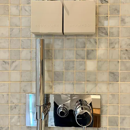 Morozzo1939 - An Authentic Milanese Home, Near Duomo Appartamento Milano