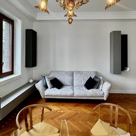 Morozzo 1939 - Quiet And Elegant
