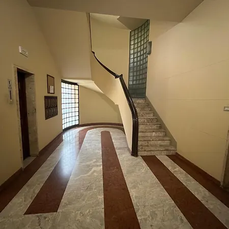 Morozzo 1939 - Quiet And Elegant * Milan