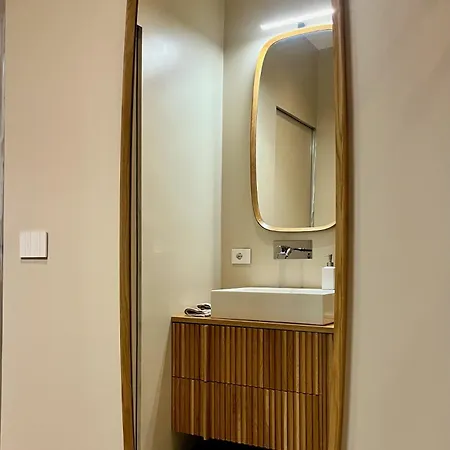 Morozzo1939 - An Authentic Milanese Home, Near Duomo Appartamento Milano