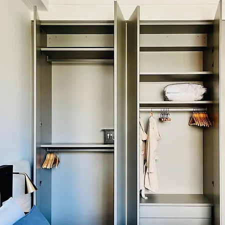 Morozzo 1939 - Quiet And Elegant Apartment