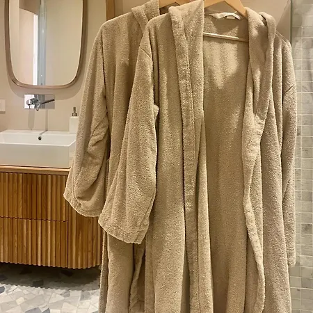 Morozzo 1939 - Elegant, Peaceful, Near Duomo *